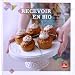 Recevoir en bio