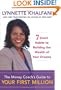 The Money Coach's Guide to Your First Million: 7 Smart Habits to Building the Wealth of Your Dreams