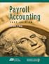 Payroll Accounting 2007 (with Payroll CD and ADP CD)