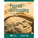 Payroll Accounting 2007 (with Payroll CD and ADP CD)