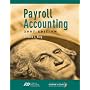 Payroll Accounting 2007 (with Payroll CD and ADP CD)