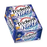 GUM,TRIDNT,WE COOL,12/PK