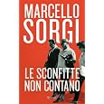 Dettagli prodotto