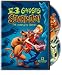 Search : The 13 Ghosts of Scooby Doo: The Complete Series
