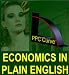  : OCR AS-Level Economics: Markets in Action