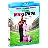 Maxi Papa [Blu-ray]