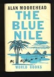 Blue Nile