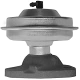 ACDelco 214-1436 Professional Exhaust Gas Recirculation Valve by ACDelco