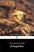 The Complete Poems (Penguin Classics)