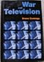 War and Television (Haymarket)