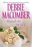 Stand-In Wife (The Manning Brides)