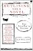 Outlining Your Novel: Map Your Way to Success