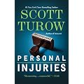 Personal Injuries