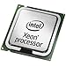 Intel Xeon DP L5410 Quad-core (4 Core) 2.33 GHz Processor - Socket J LGA-771 - 1 x OEM Pack - 12 MB - 1333 MHz Bus Speed - Yes - 45 nm - 50 W - 134.6??F (57??C) - AT80574JJ053N