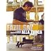 Fazil Say - Alla Turca