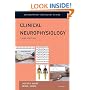 Clinical Neurophysiology (Contemporary Neurology)
