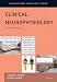 Clinical Neurophysiology (Contemporary Neurology)