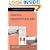Clinical Neurophysiology (Contemporary Neurology)