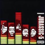 Feedback [Reissue]