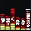 Feedback [Reissue]