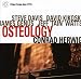 Osteology