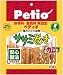 ペティオ ササミ巻きガム 20本入