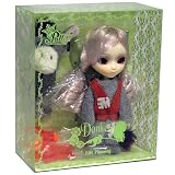 Donkey Little Pullip Doll 51HhsaGw5pL. SL160 Donkey Little Pullip Doll