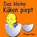 Das kleine