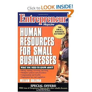 Top Small Business Resources Top Small Business Resources