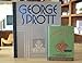 George Sprott: (1894-1975)