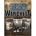 Medal of Honor: Allied Assault War Chest (Mac Games)