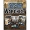 Medal of Honor: Allied Assault War Chest (Mac Games)