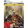 Serious Sam HD