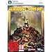 Serious Sam HD