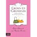 Grown-Up Girlfriends: Finding and Keeping Real Friends in the Real World (Focus on the Family)