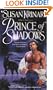 Prince of Shadows