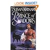 Prince of Shadows