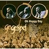  Happy Days CD1 - 100 Hits that rocked the jukebox