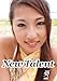 �� New Talent [DVD]