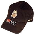 Purdue Boilermakers Nike Mascot Campus Cap