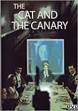 Buy : The Cat and the Canary