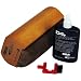 WET SYSTEM VINYL RECORD CARE SYSTEM