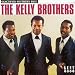 Sanctified Southern Soul