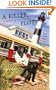 A Killer Plot (A Books by the Bay Mystery)