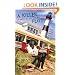 A Killer Plot (A Books by the Bay Mystery)