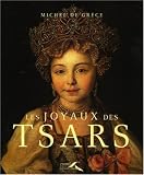 Revue Presses de la Renaissance  / Les joyaux des Tsars