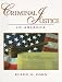 Book Criminal Justice in Arizona