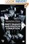 Party Finance and Political Corruption