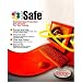 Madesafe Home