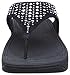 FitFlop Women's Novy Sandals